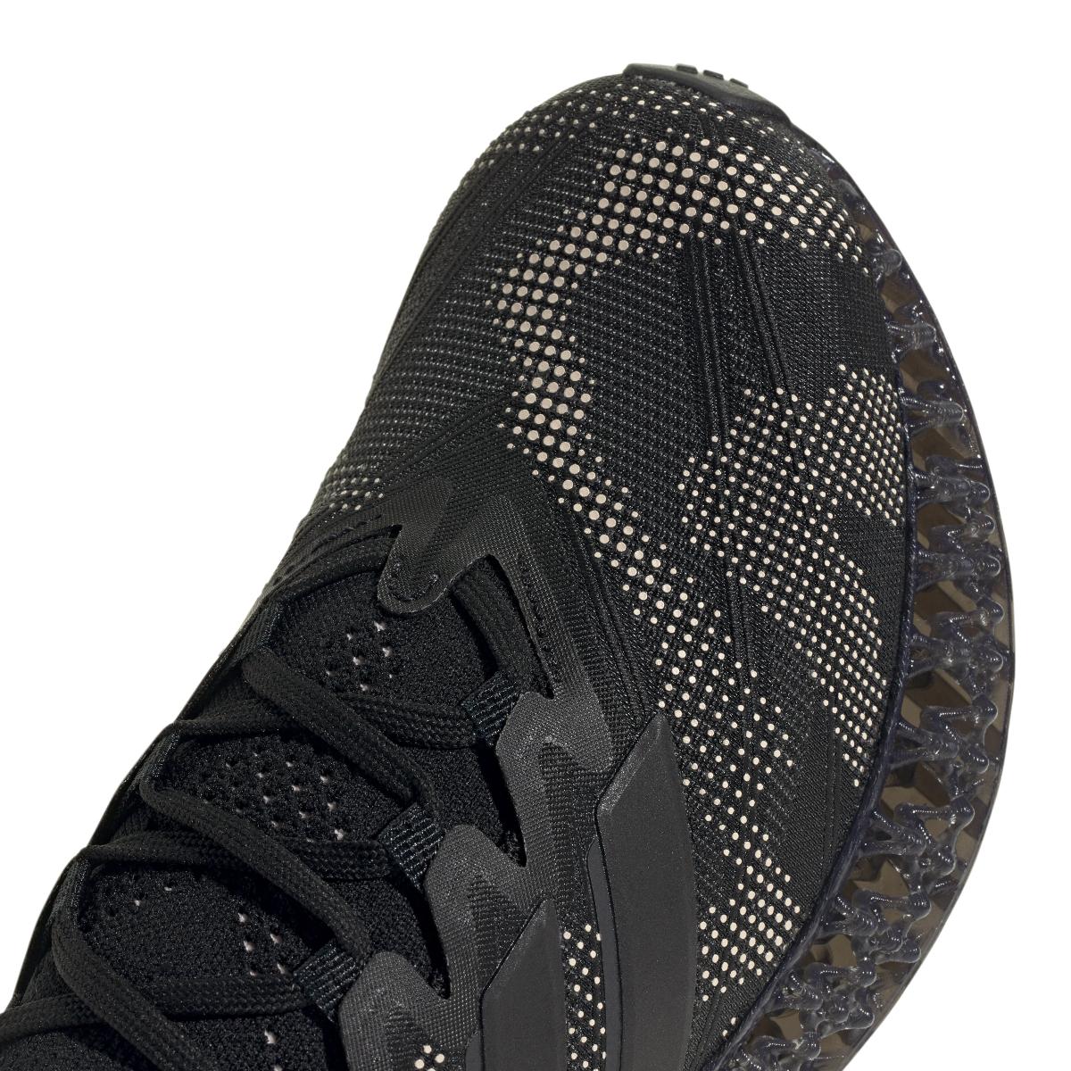 product/a/d/adidas_jp9987_cblack-cblack-wonqua_8.jpg