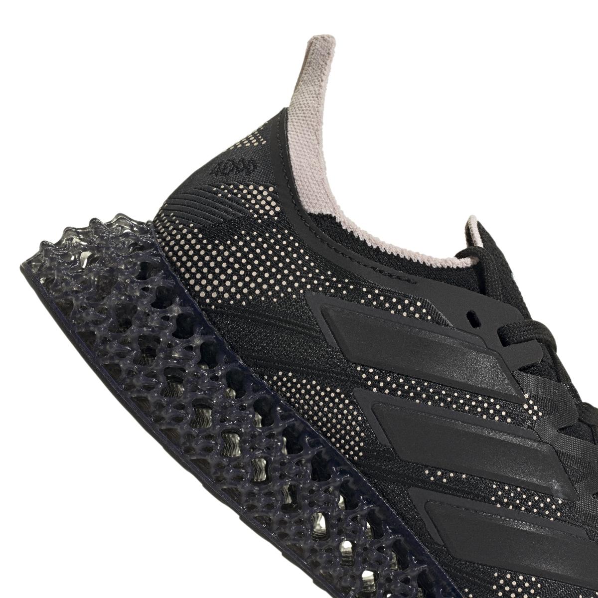product/a/d/adidas_jp9987_cblack-cblack-wonqua_9.jpg