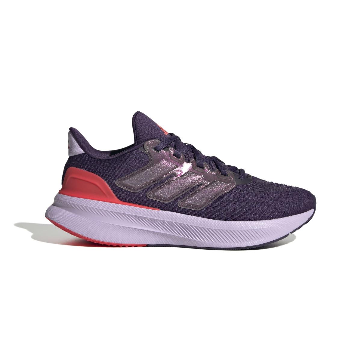 product/a/d/adidas_jq0751_1_footwear_photography_side_lateral_center_view_white-nw091625.jpg