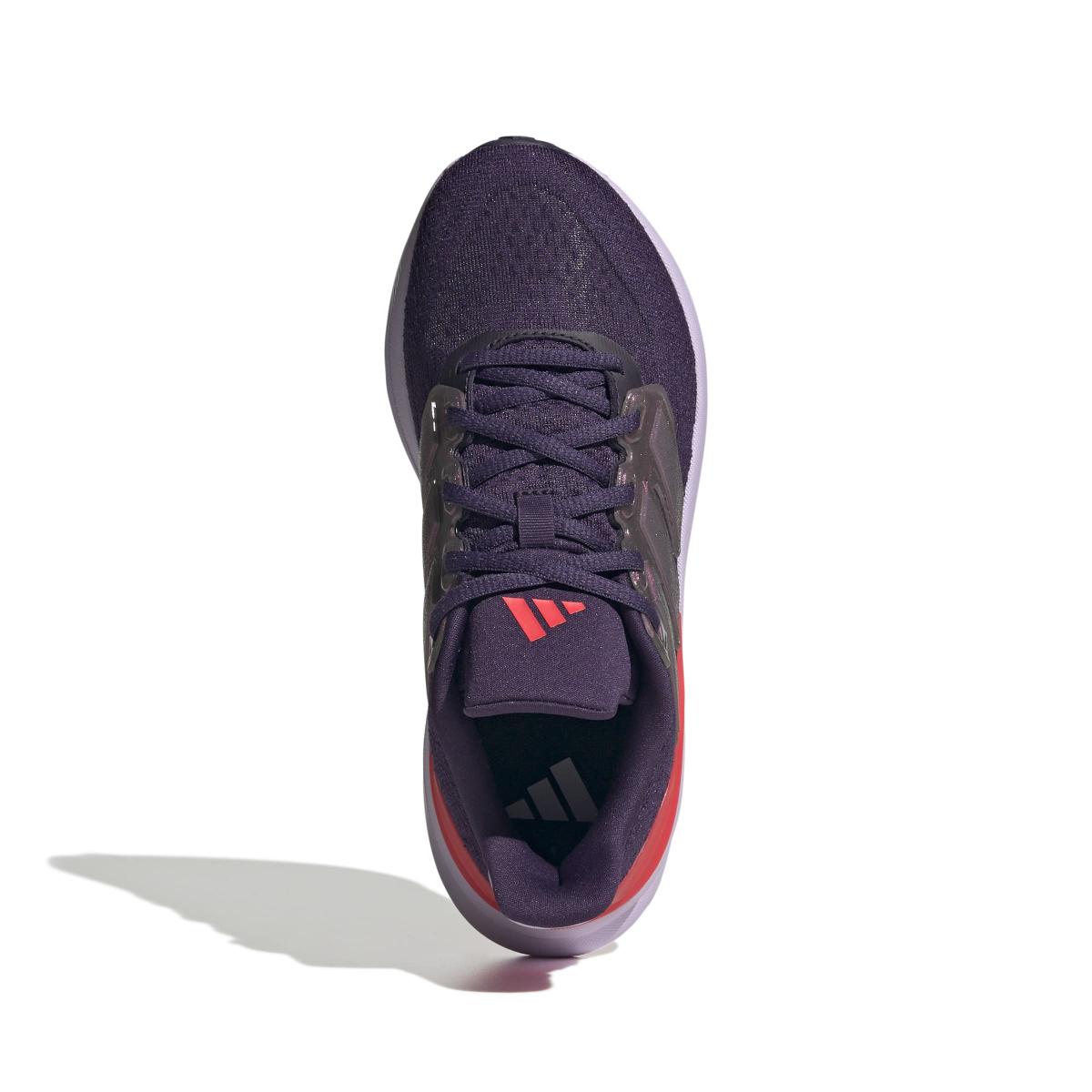 product/a/d/adidas_jq0751_3_footwear_photography_top_portrait_view_white-nw091625.jpg