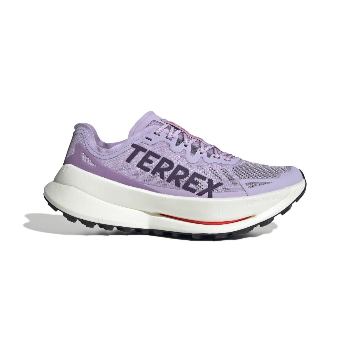 product/a/d/adidas_jq1616_1_footwear_photography_side_lateral_center_view_white-nw091625.jpg