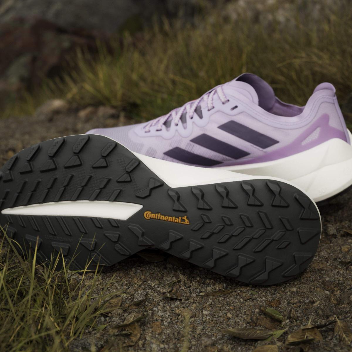 product/a/d/adidas_jq1616_24_footwear_photography_heromrktng_view_11-nw091625.jpg