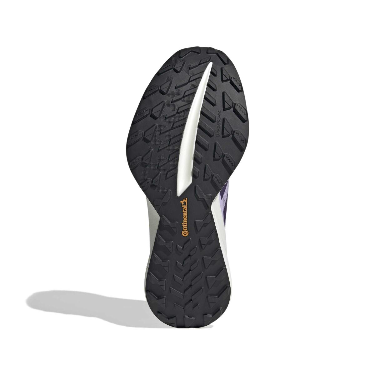 product/a/d/adidas_jq1616_4_footwear_photography_bottom_view_white-nw091625.jpg