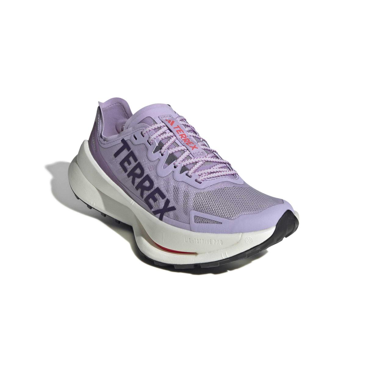 product/a/d/adidas_jq1616_6_footwear_photography_front_lateral_top_view_white-nw091625.jpg