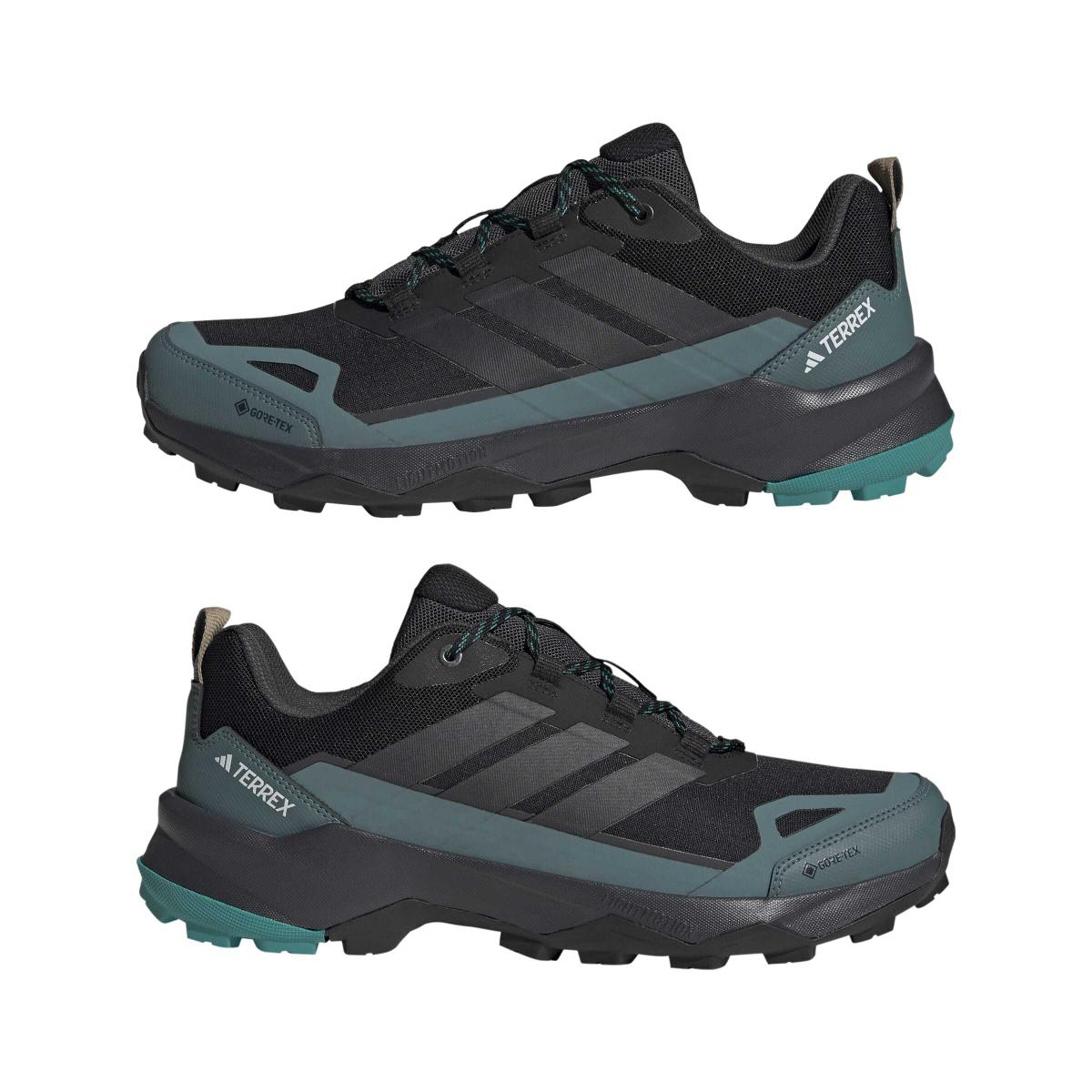 product/a/d/adidas_jq2209_10_footwear_photography_mirrored_pair_view_white-nw091625.jpg