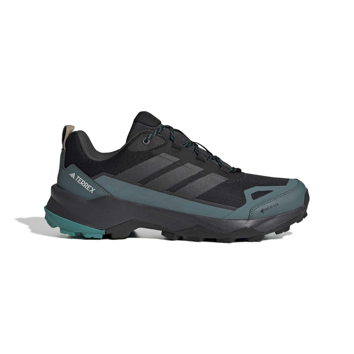 product/a/d/adidas_jq2209_1_footwear_photography_side_lateral_center_view_white-nw091625.jpg