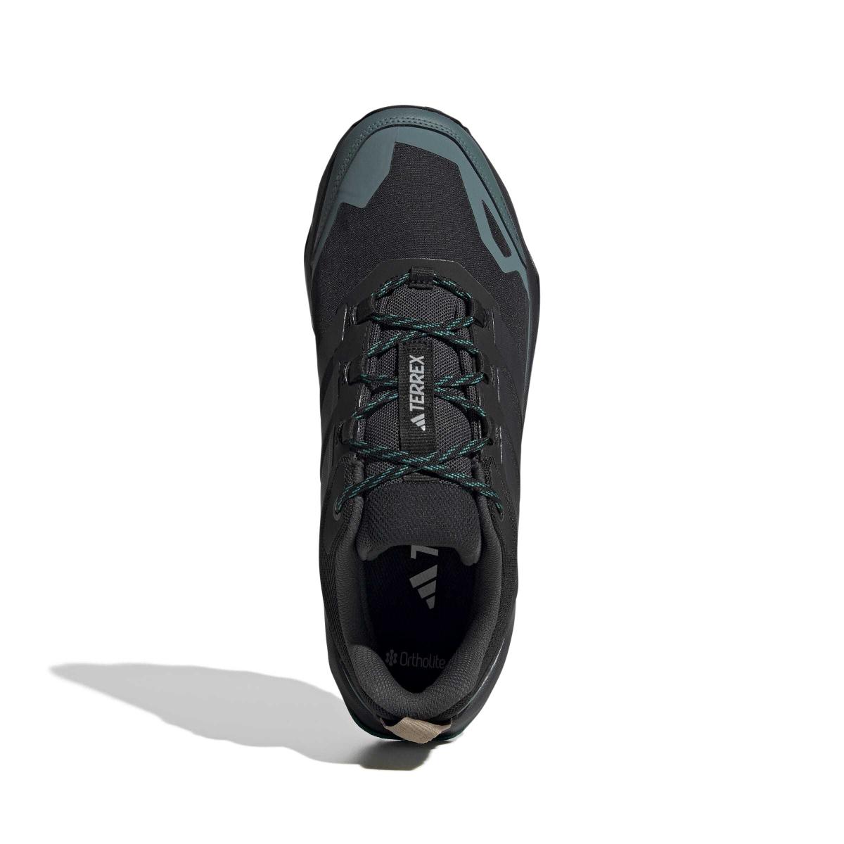 product/a/d/adidas_jq2209_3_footwear_photography_top_portrait_view_white-nw091625.jpg