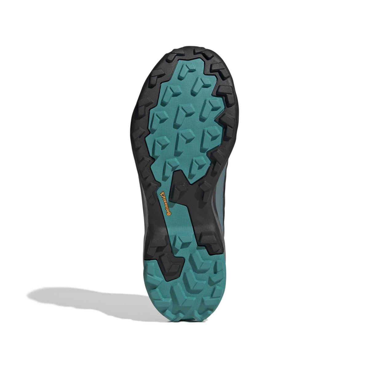 product/a/d/adidas_jq2209_4_footwear_photography_bottom_view_white-nw091625.jpg