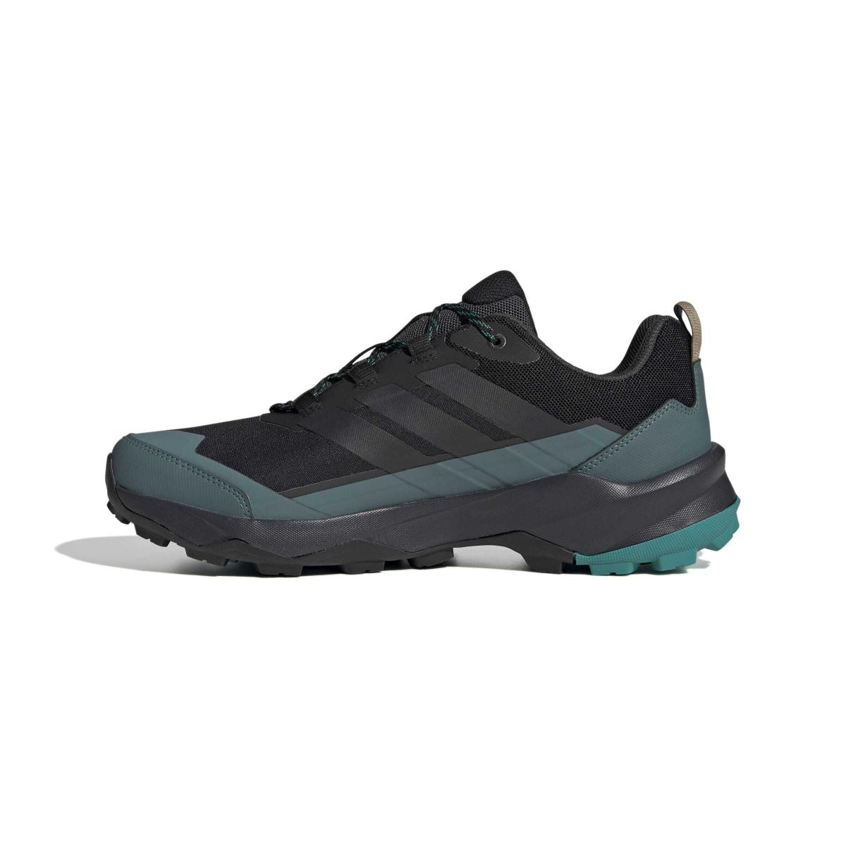 product/a/d/adidas_jq2209_5_footwear_photography_side_medial_center_view_white-nw091625.jpg