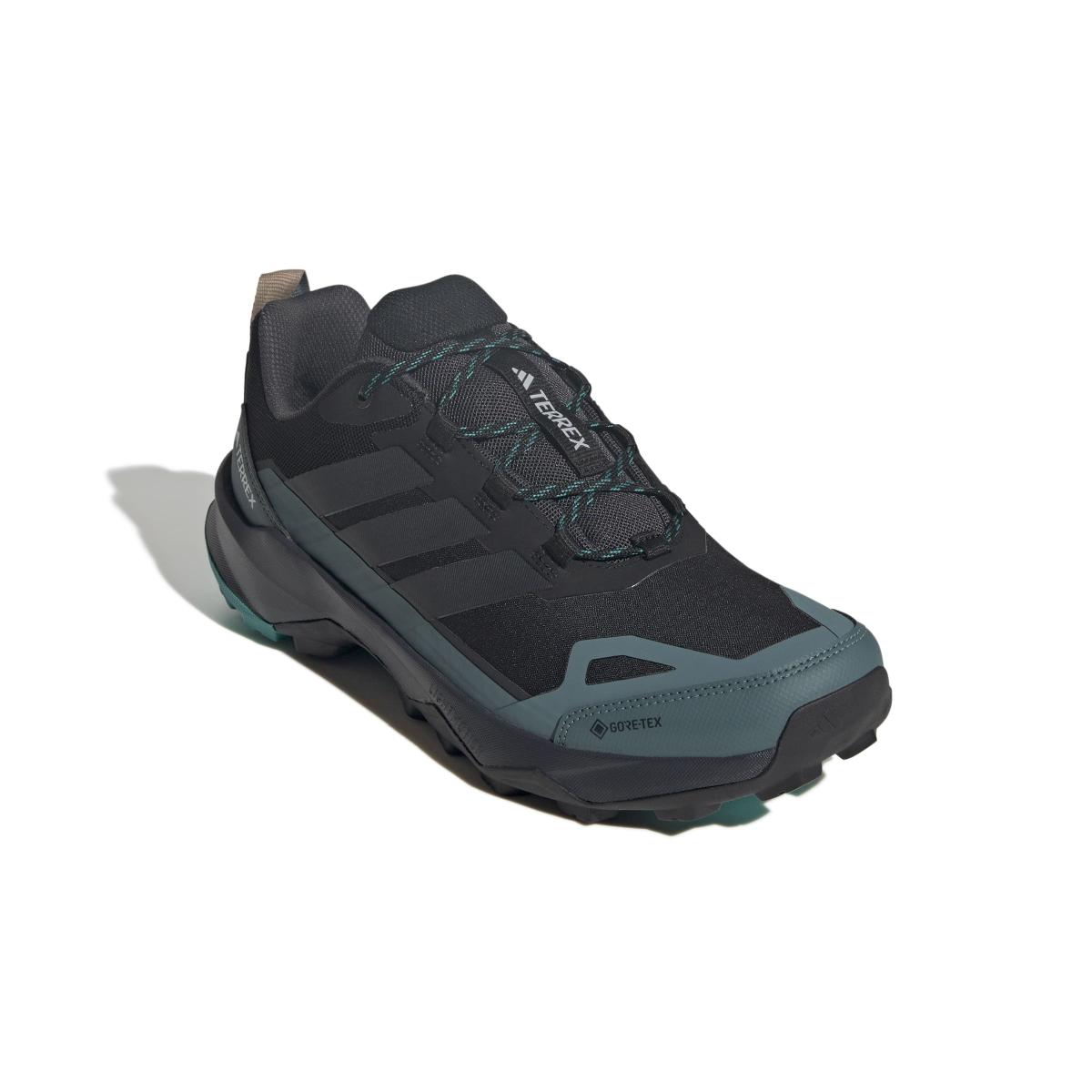 product/a/d/adidas_jq2209_6_footwear_photography_front_lateral_top_view_white-nw091625.jpg