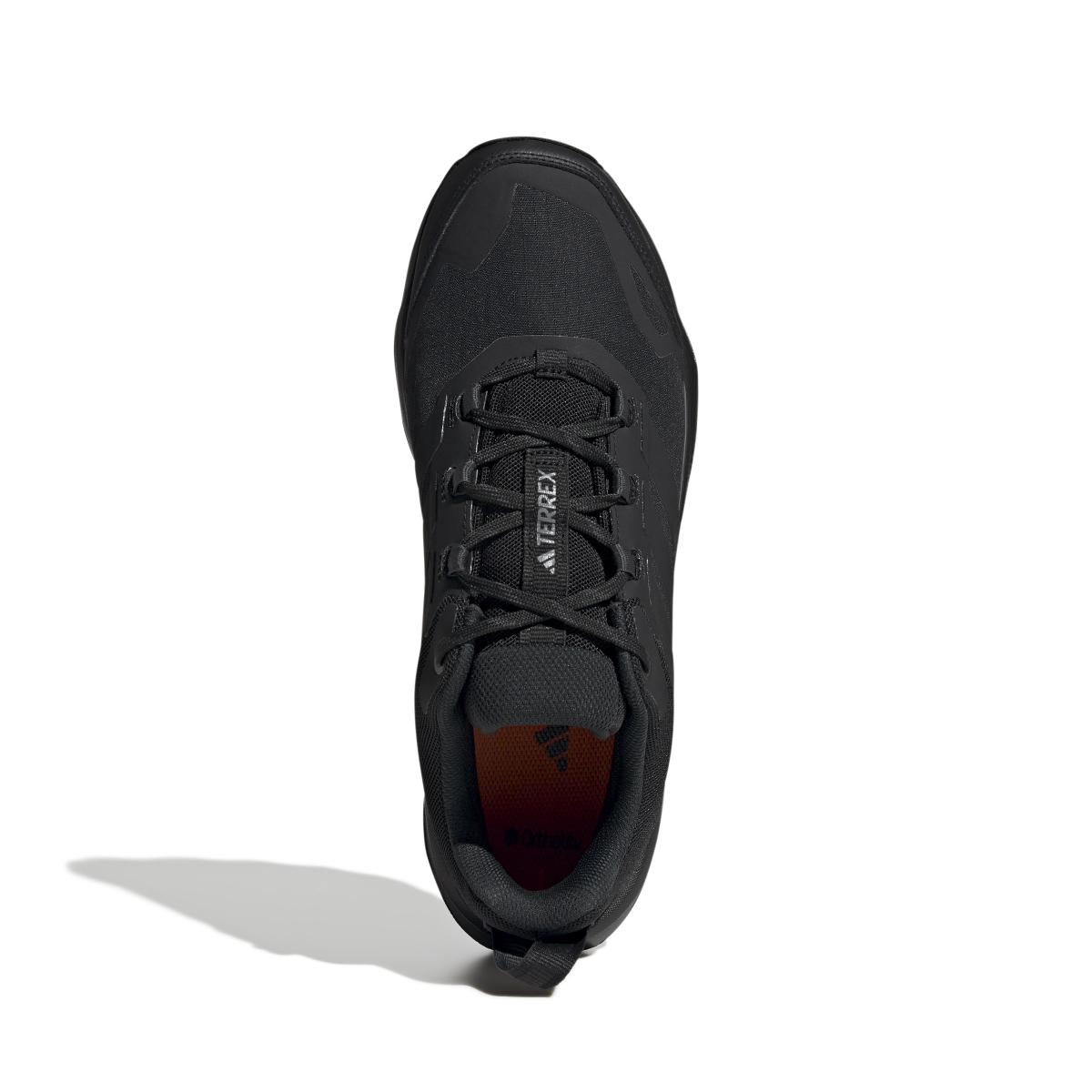product/a/d/adidas_jq2210_3_footwear_photography_top_portrait_view_white.jpg