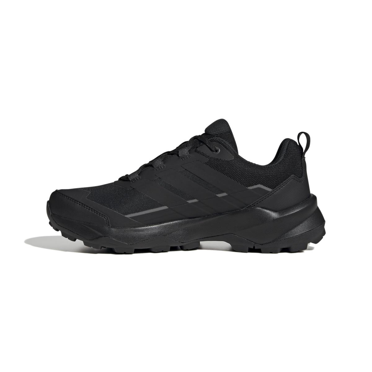 product/a/d/adidas_jq2210_5_footwear_photography_side_medial_center_view_white.jpg