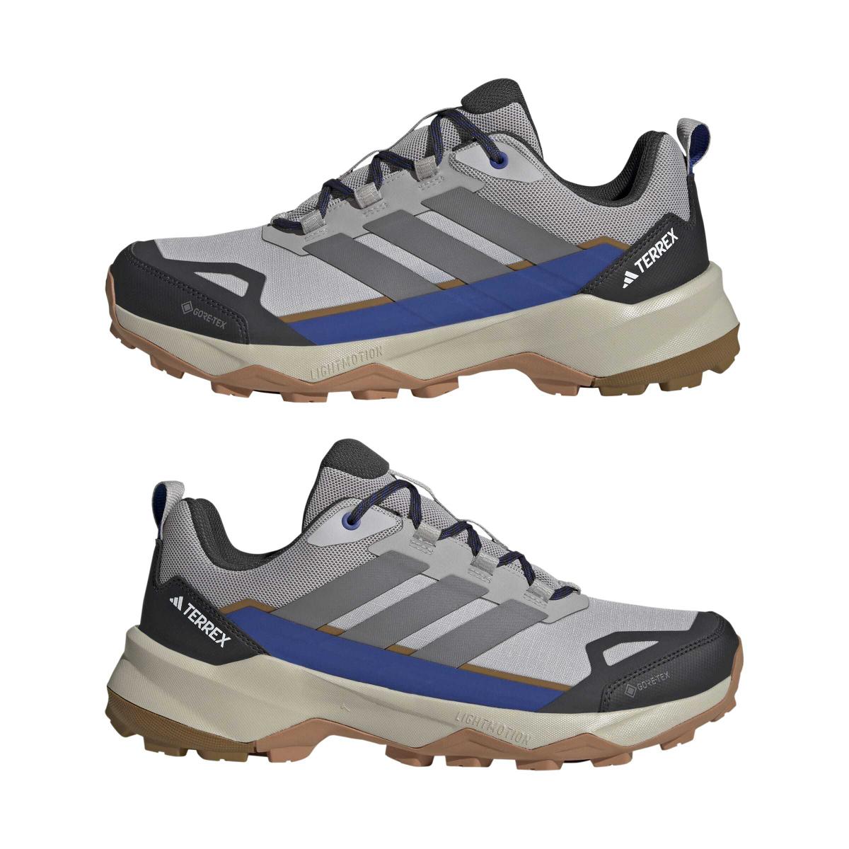 product/a/d/adidas_jq2212_10_footwear_photography_mirrored_pair_view_white-nw091625.jpg