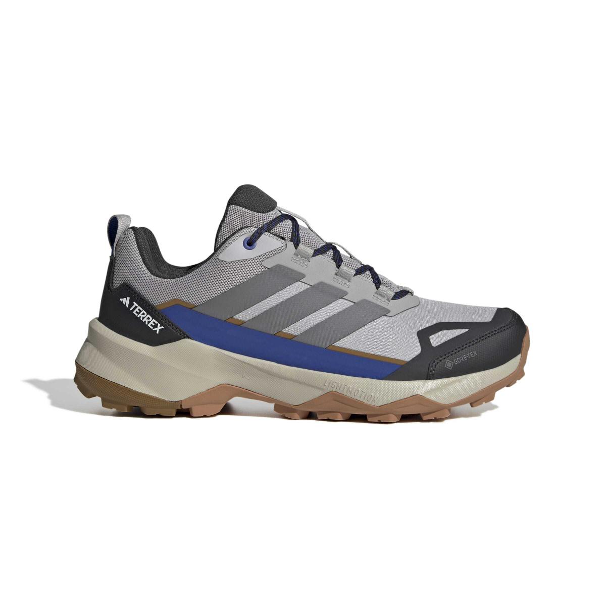 product/a/d/adidas_jq2212_1_footwear_photography_side_lateral_center_view_white-nw091625.jpg