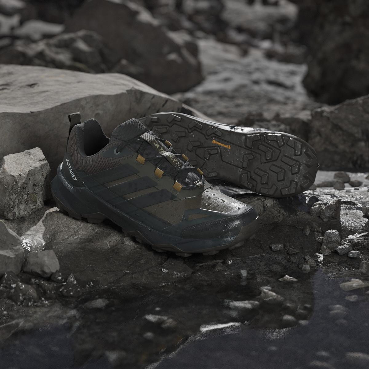 product/a/d/adidas_jq2213_21_footwear_photography_heromrktng_view_8-nw091625.jpg