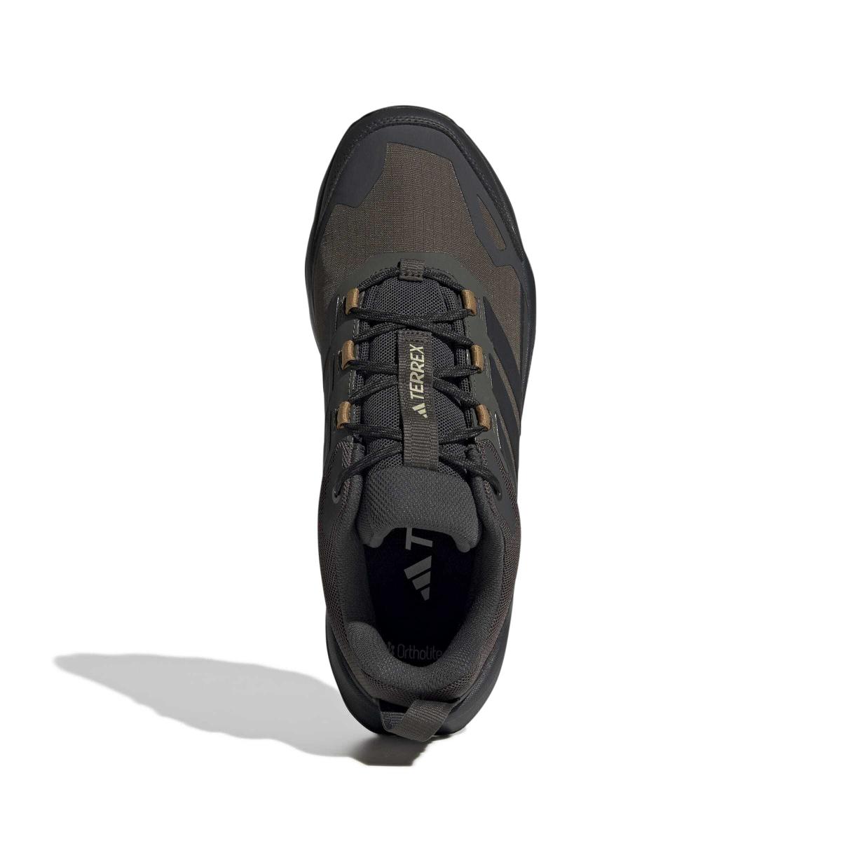 product/a/d/adidas_jq2213_3_footwear_photography_top_portrait_view_white-nw091625.jpg