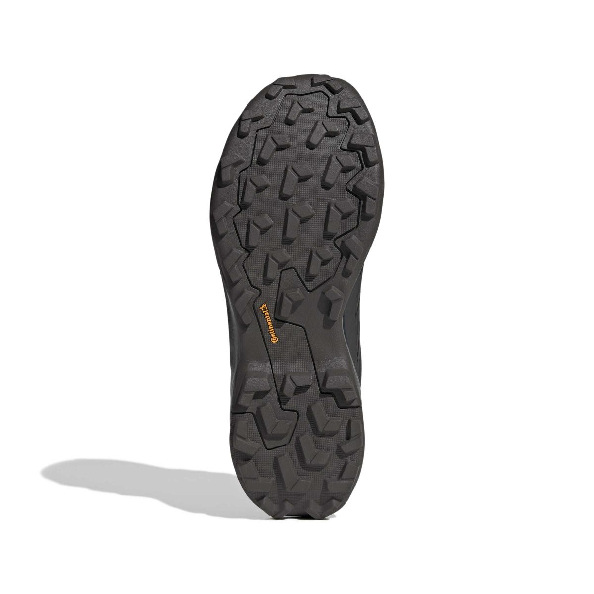product/a/d/adidas_jq2213_4_footwear_photography_bottom_view_white-nw091625.jpg