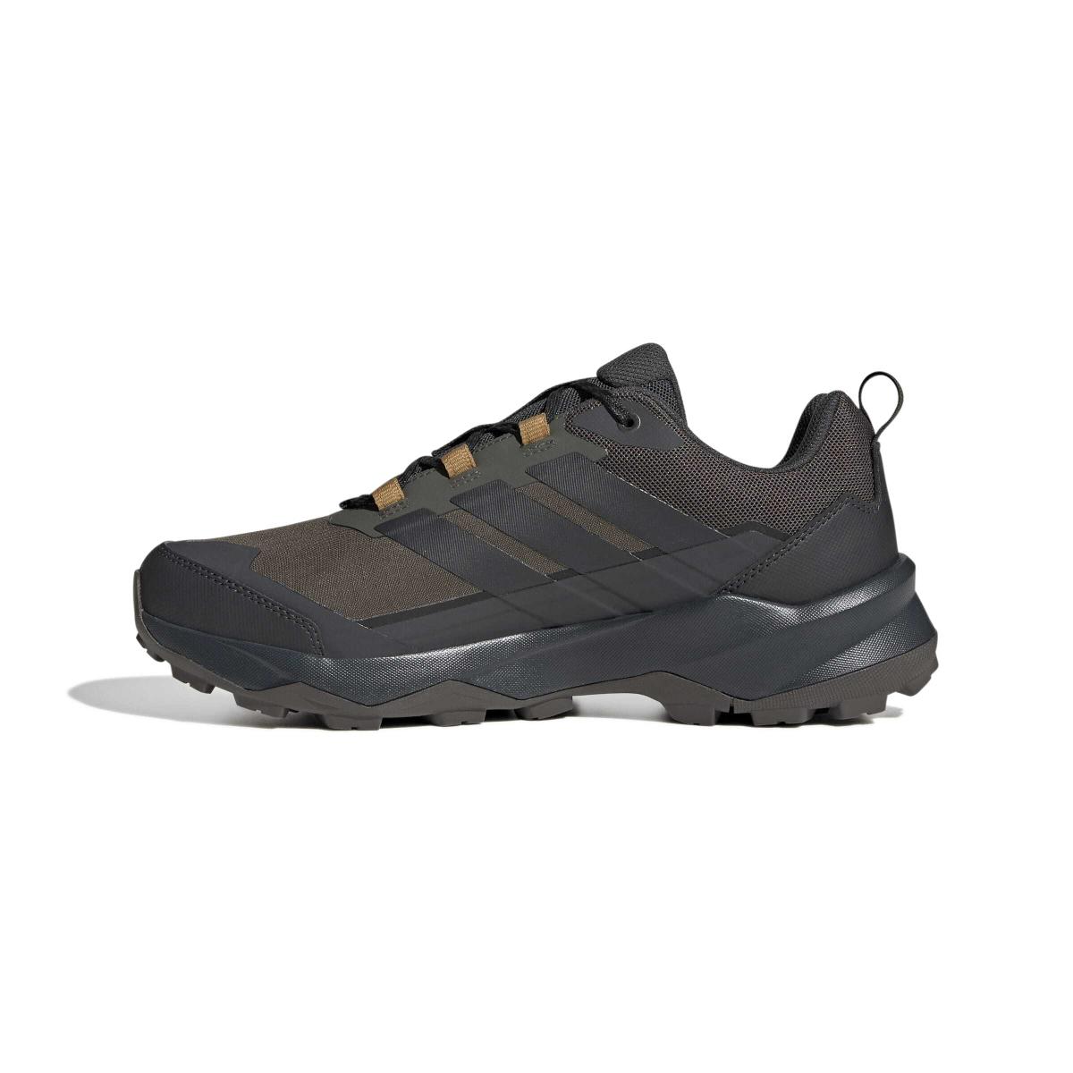 product/a/d/adidas_jq2213_5_footwear_photography_side_medial_center_view_white-nw091625.jpg