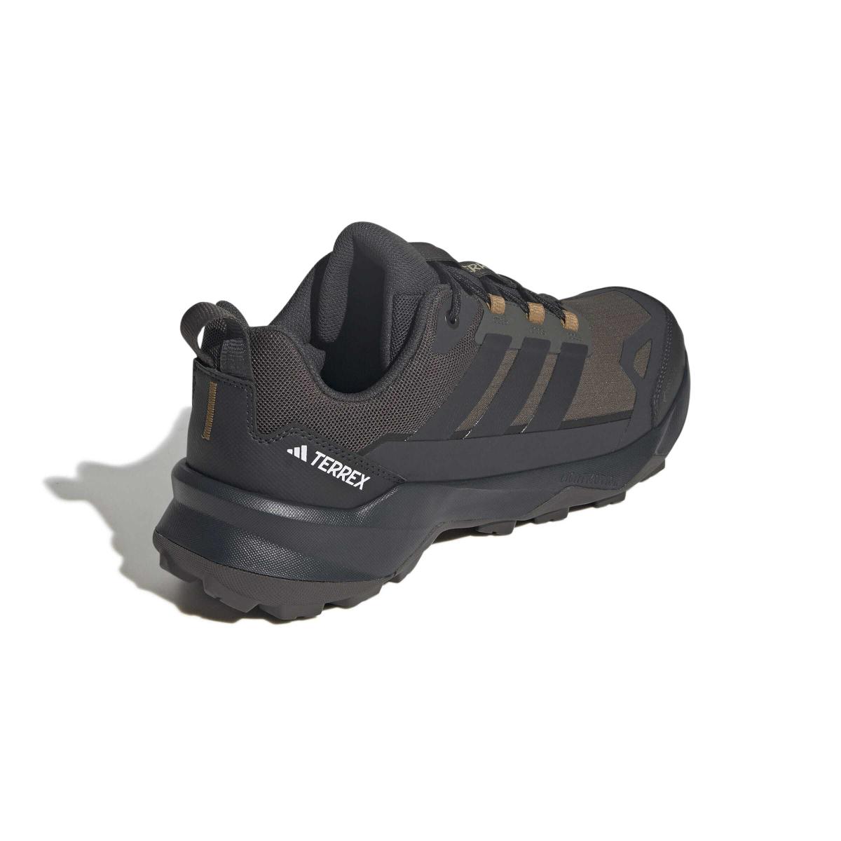product/a/d/adidas_jq2213_7_footwear_photography_back_lateral_top_view_white-nw091625.jpg