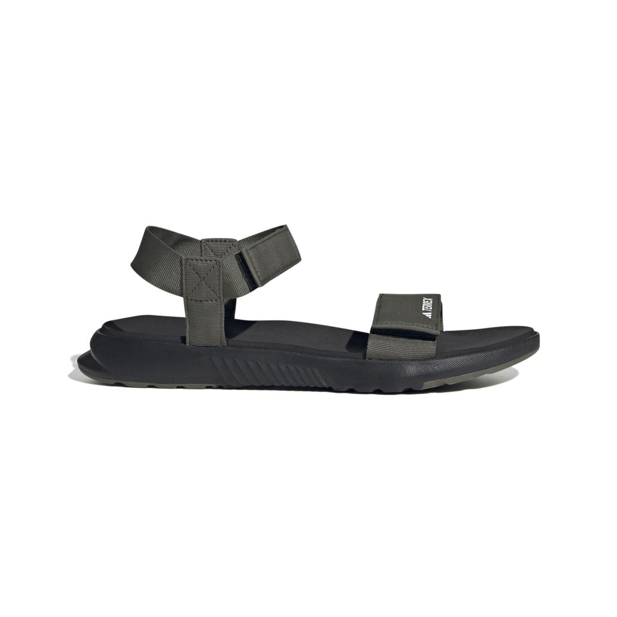 product/a/d/adidas_jq2572_1_footwear_photography_side_lateral_center_view_white-nw091625.jpg