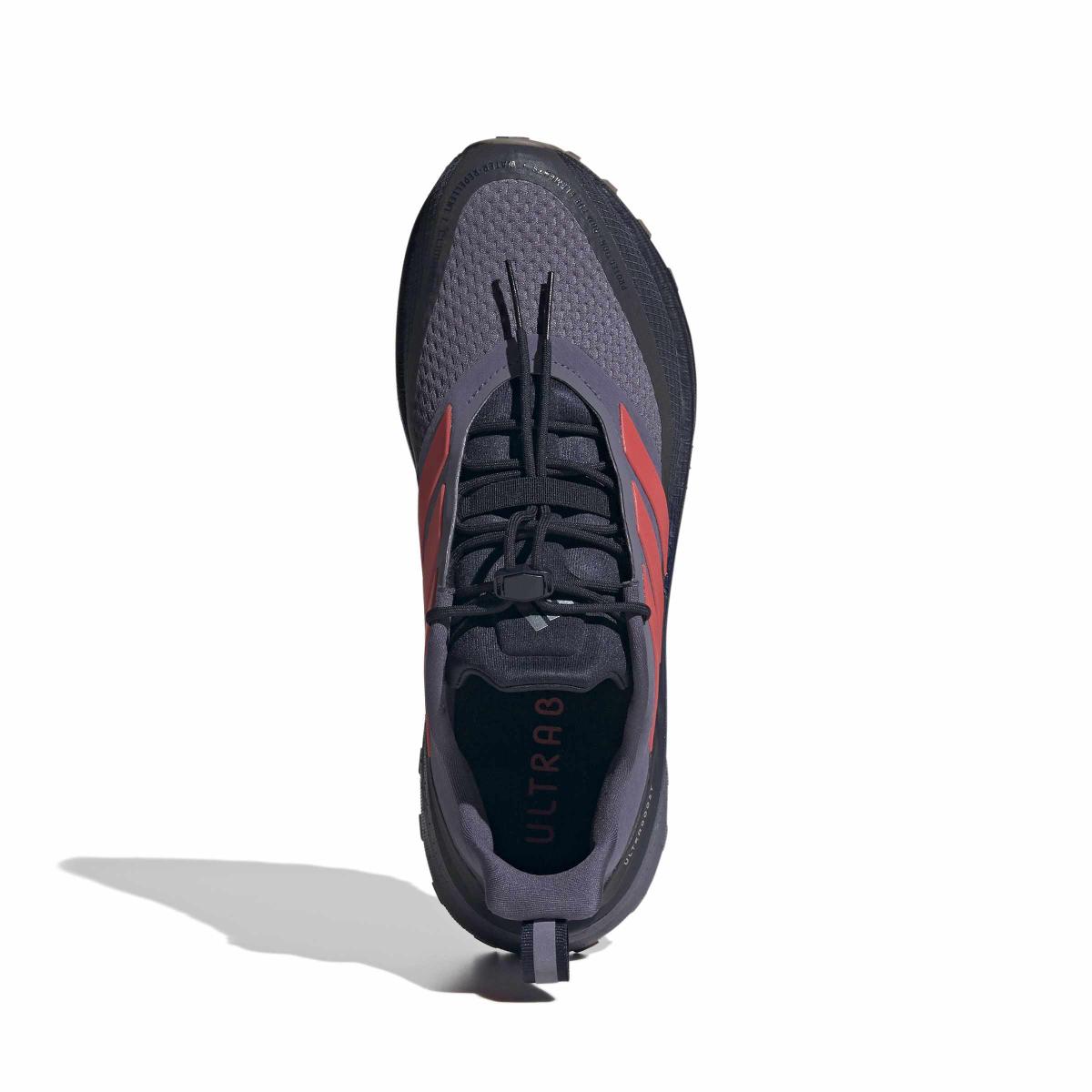 product/a/d/adidas_jq5399_3_footwear_photography_top_portrait_view_white-nw091625.jpg