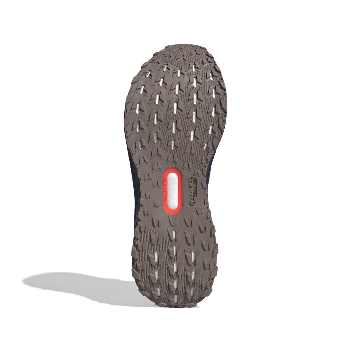 product/a/d/adidas_jq5399_4_footwear_photography_bottom_view_white-nw091625.jpg