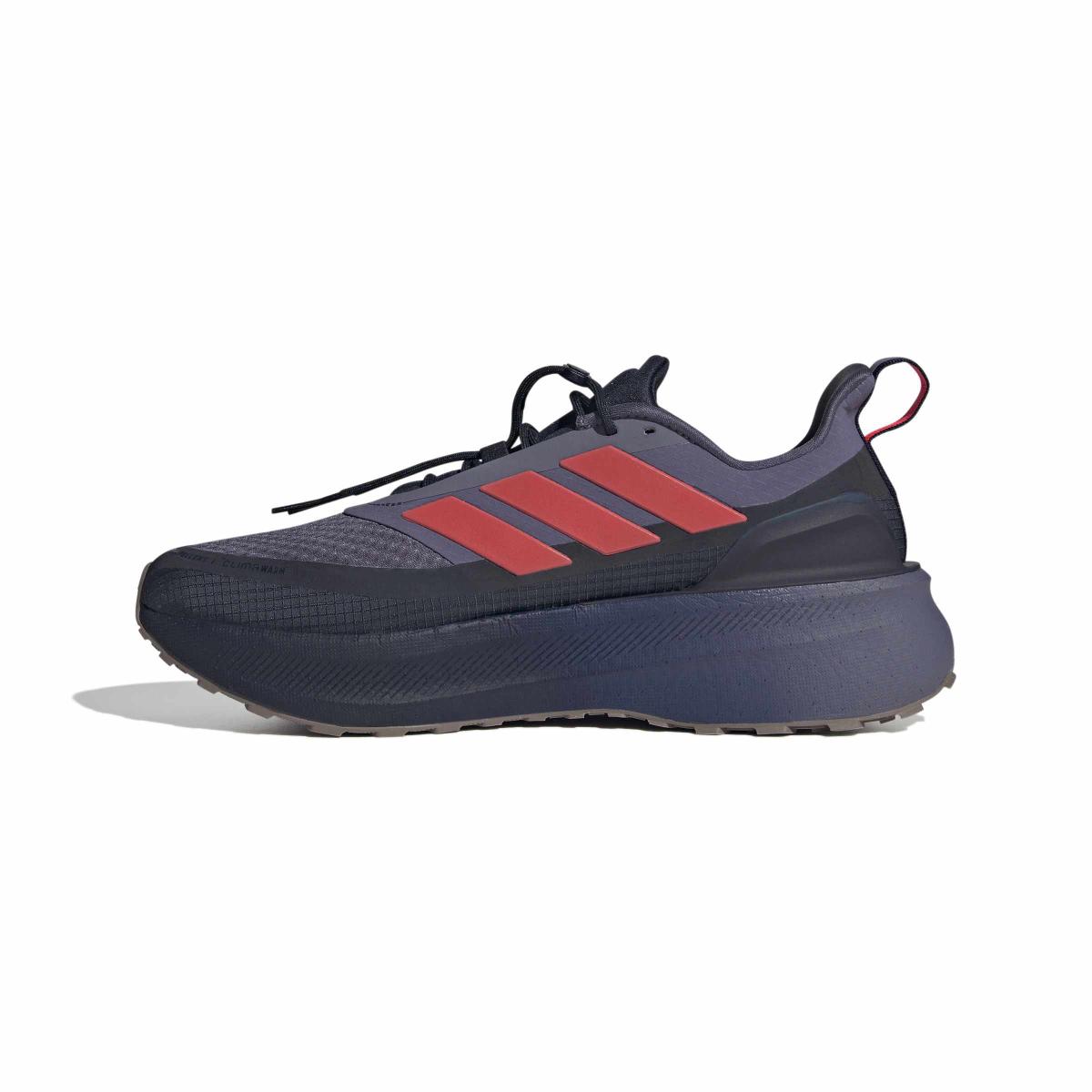 product/a/d/adidas_jq5399_5_footwear_photography_side_medial_center_view_white-nw091625.jpg