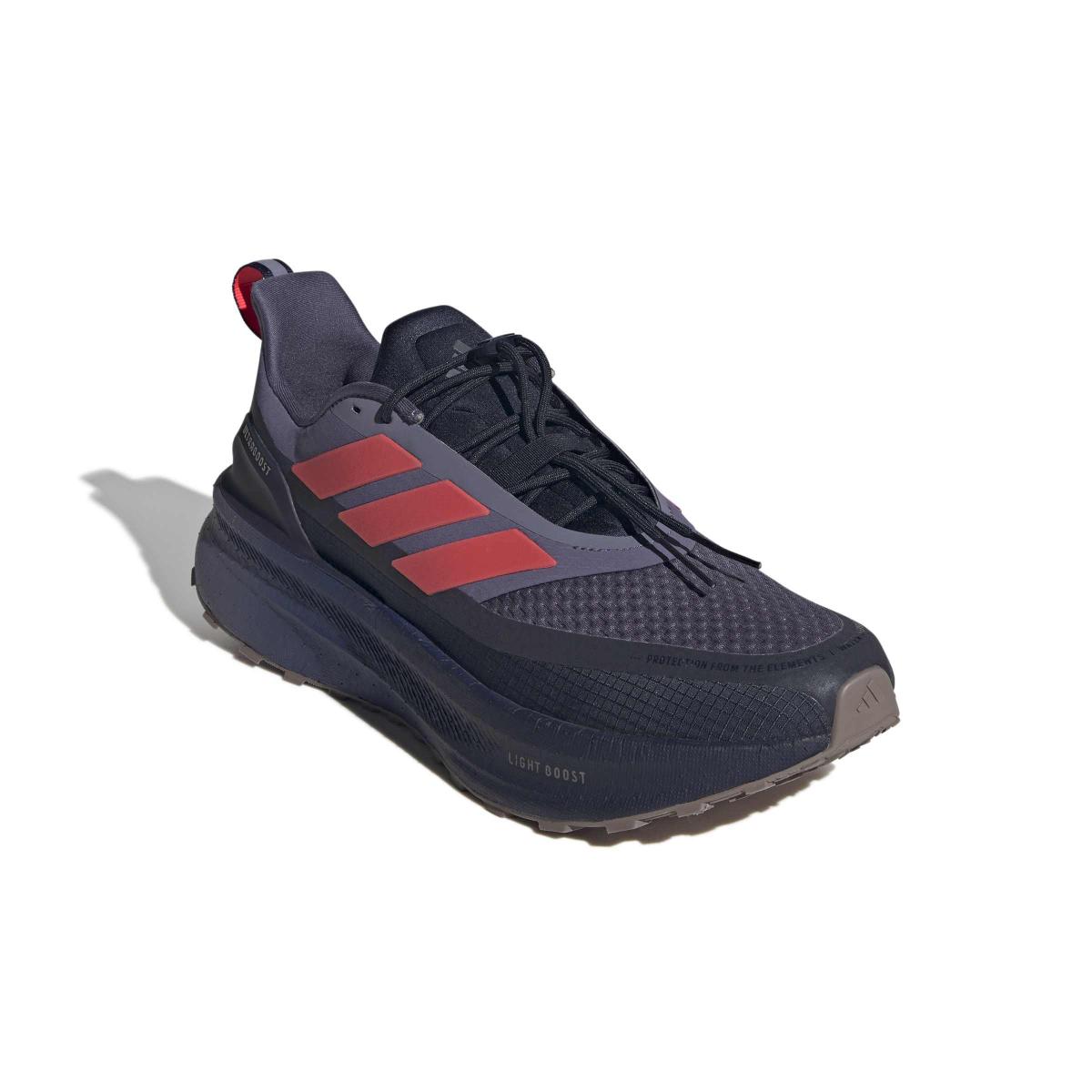 product/a/d/adidas_jq5399_6_footwear_photography_front_lateral_top_view_white-nw091625.jpg