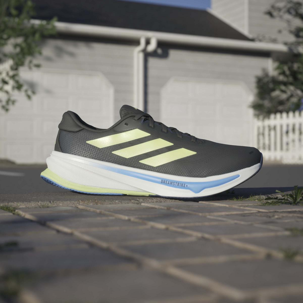 product/a/d/adidas_jq7702_17_footwear_photography_heromrktng_view_3-nw091625.jpg