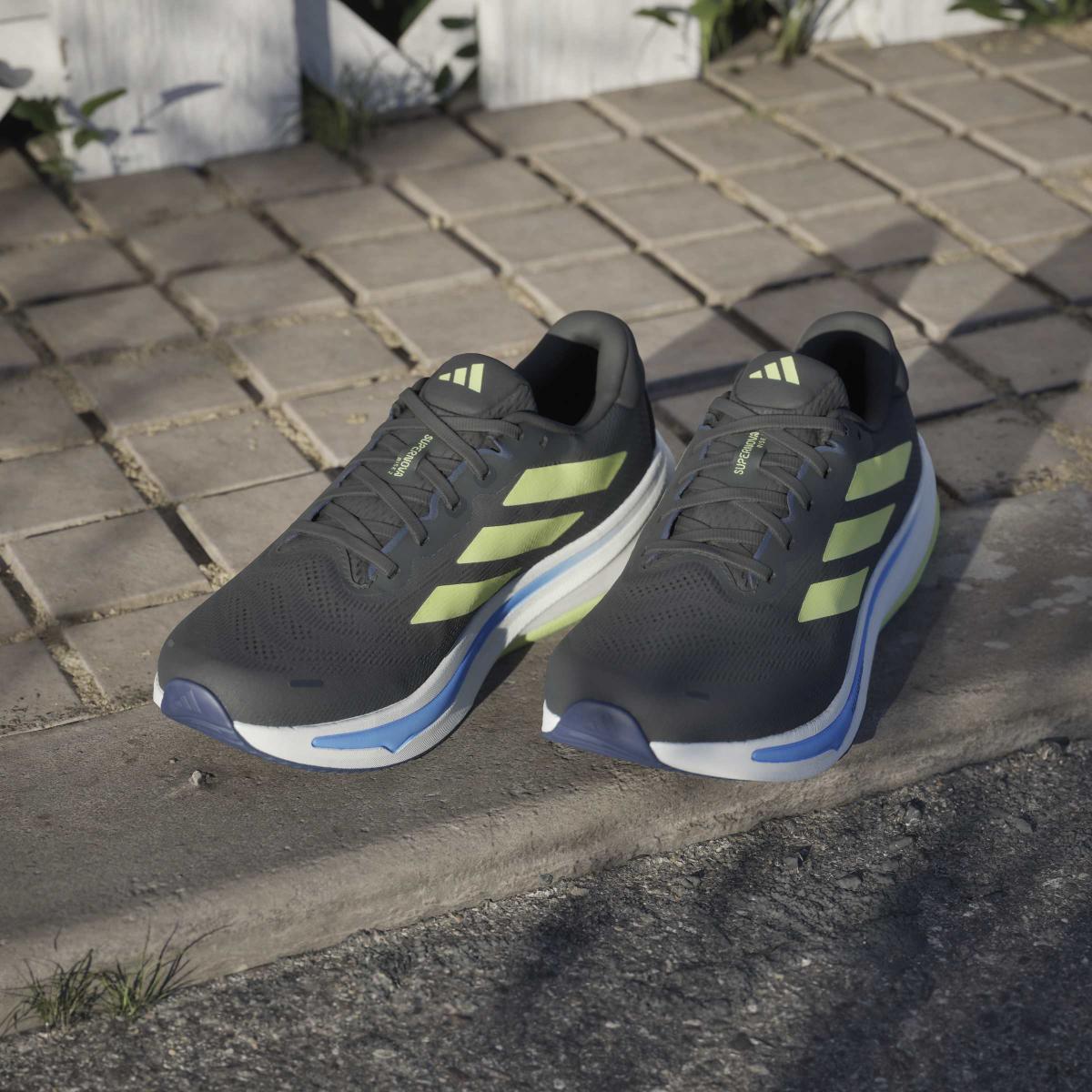 product/a/d/adidas_jq7702_19_footwear_photography_heromrktng_view_5-nw091625.jpg