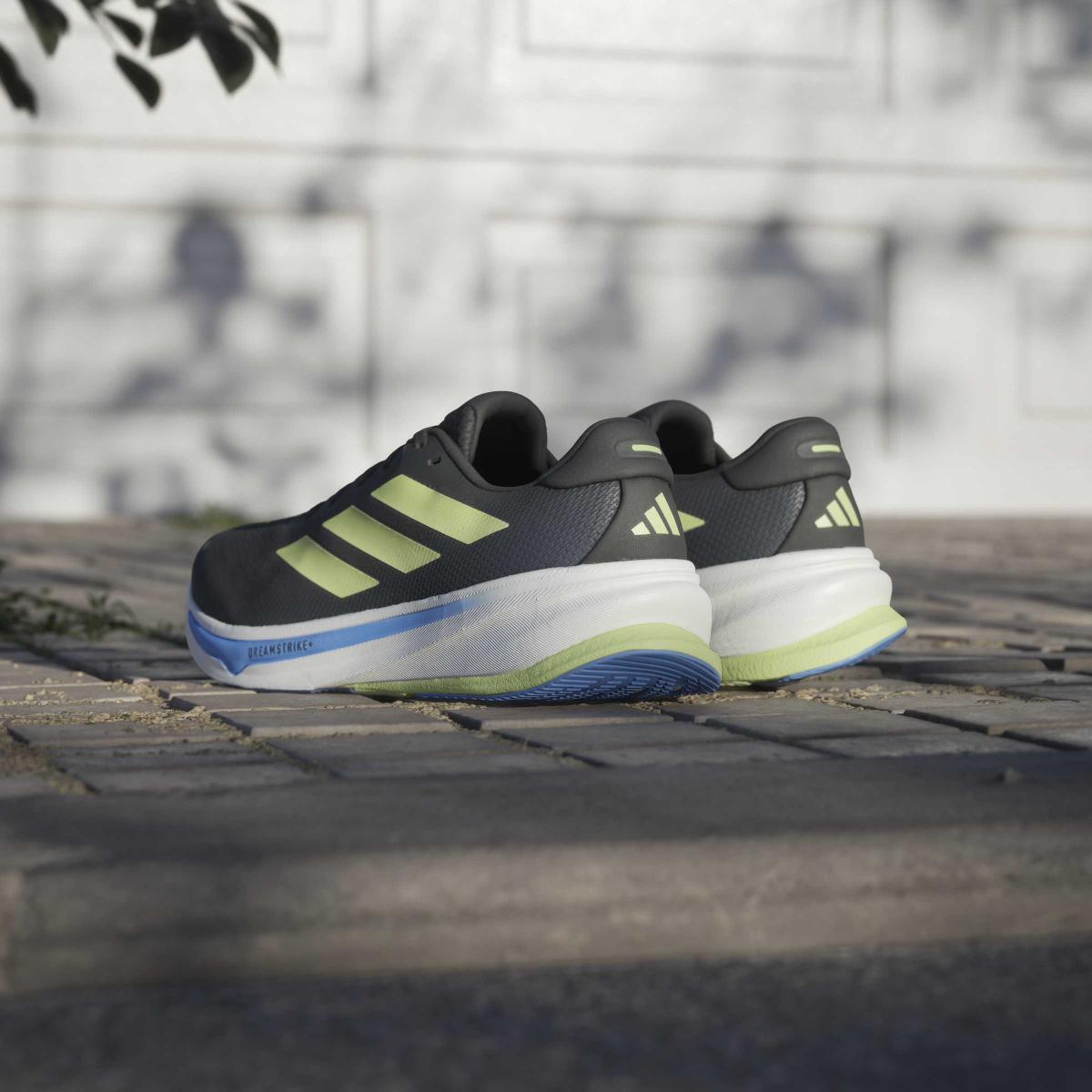 product/a/d/adidas_jq7702_20_footwear_photography_heromrktng_view_6-nw091625.jpg
