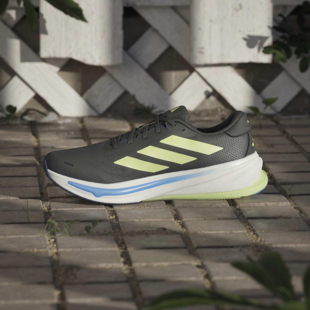 product/a/d/adidas_jq7702_21_footwear_photography_heromrktng_view_7-nw091625.jpg