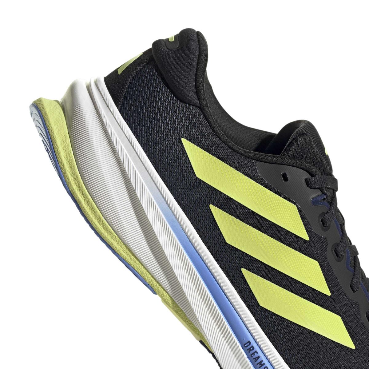 product/a/d/adidas_jq7702_9_footwear_photography_detail_view_2_white-nw091625.jpg