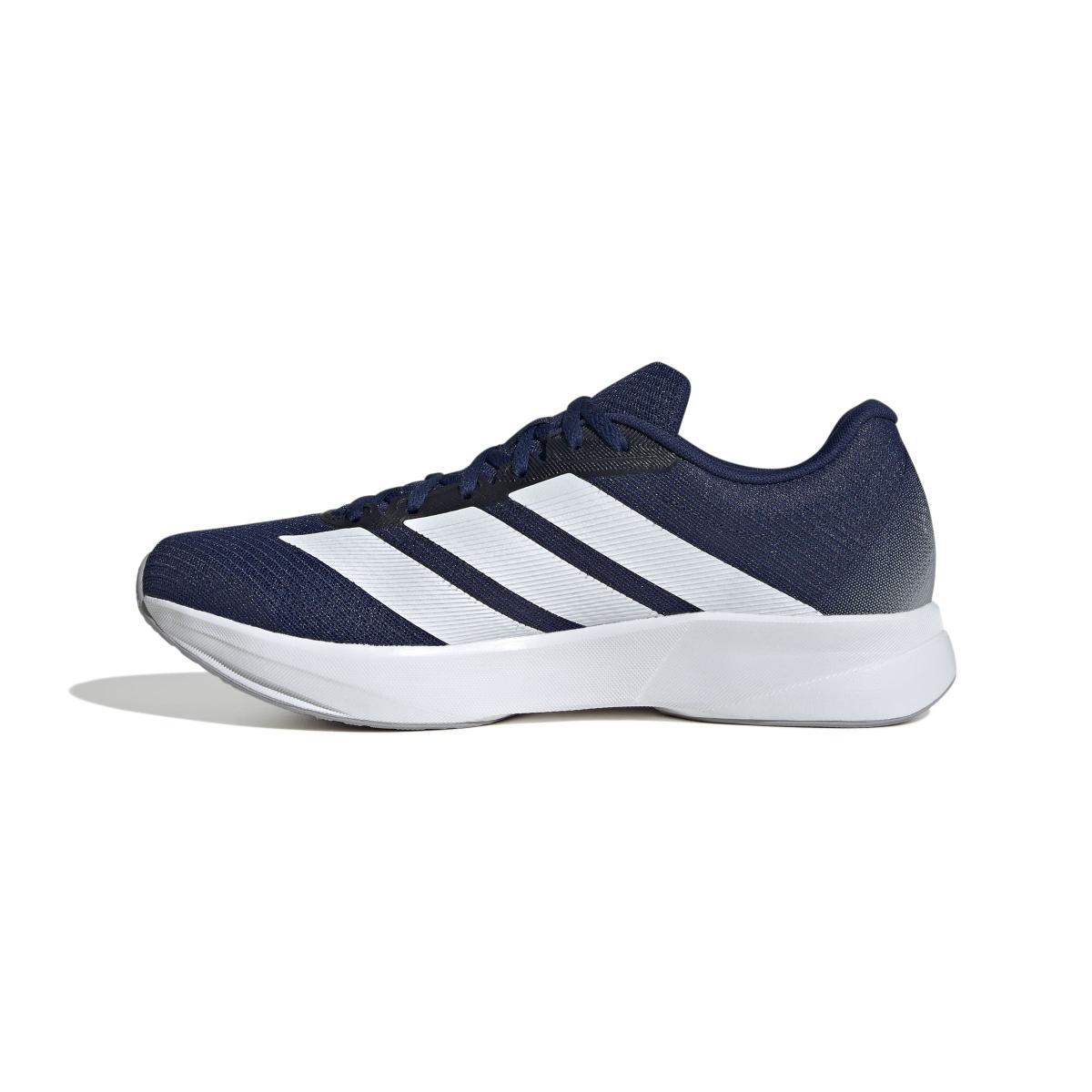 product/a/d/adidas_jq8077_5_footwear_photography_side_medial_center_view_white-nw091625.jpg