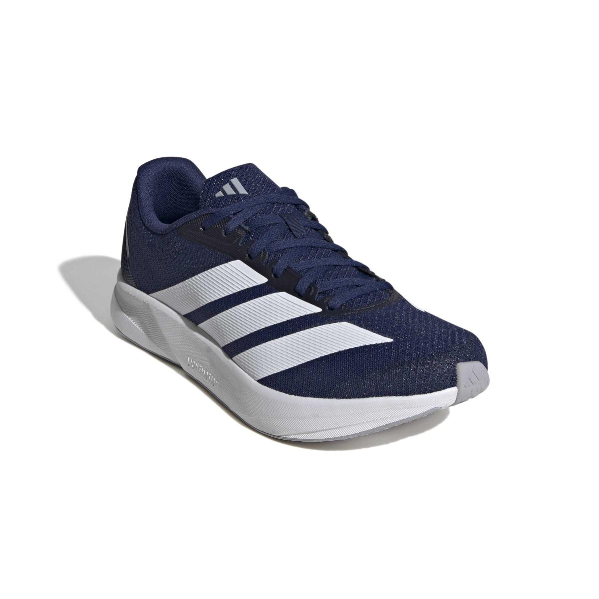 product/a/d/adidas_jq8077_6_footwear_photography_front_lateral_top_view_white-nw091625.jpg