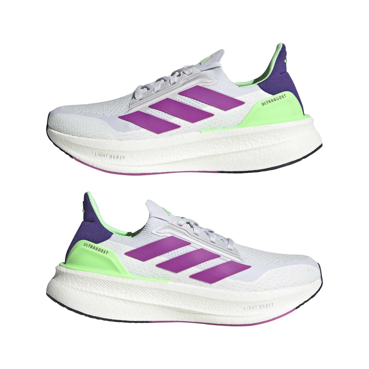 product/a/d/adidas_jq8082_10_footwear_photography_mirrored_pair_view_white-nw091625.jpg