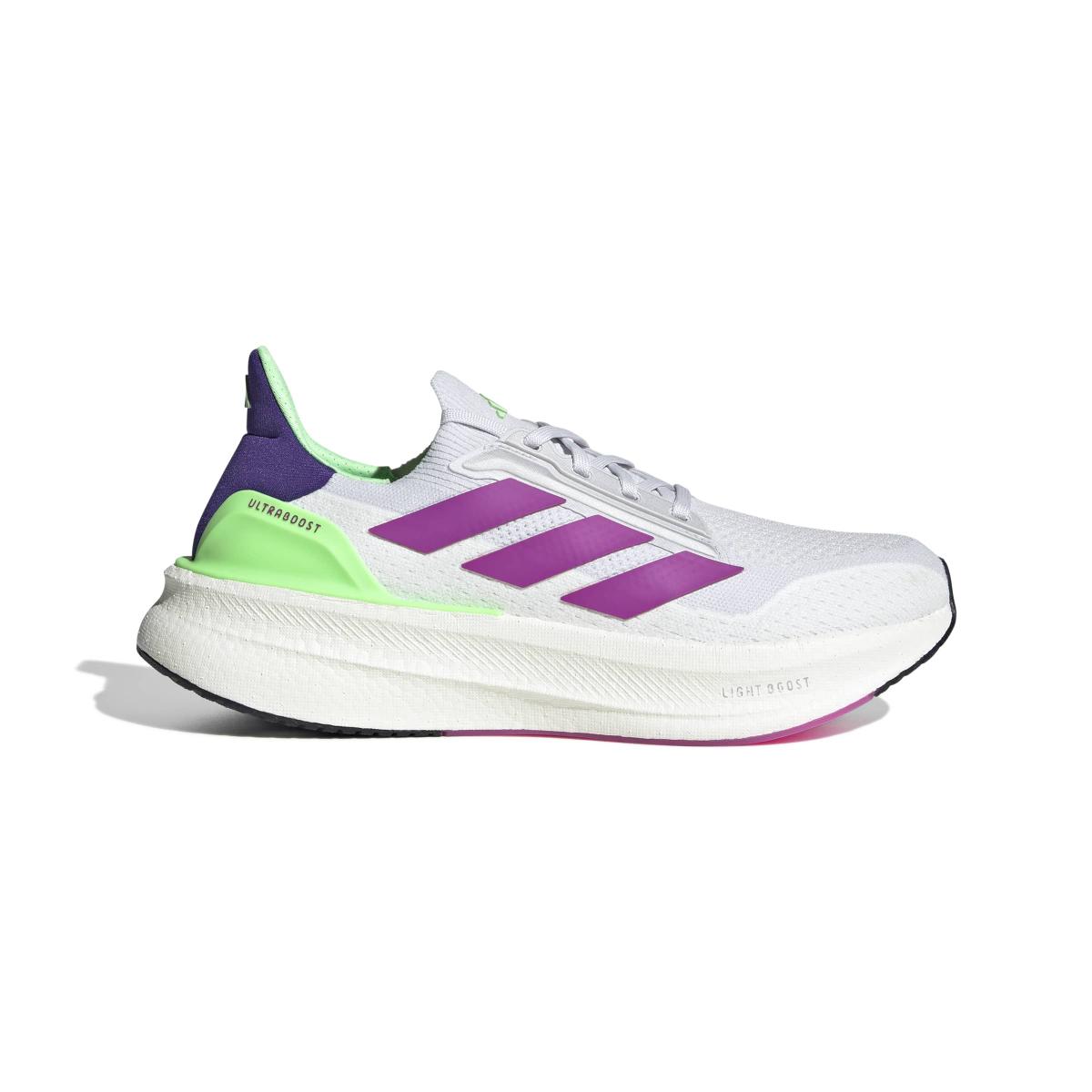 product/a/d/adidas_jq8082_1_footwear_photography_side_lateral_center_view_white-nw091625.jpg