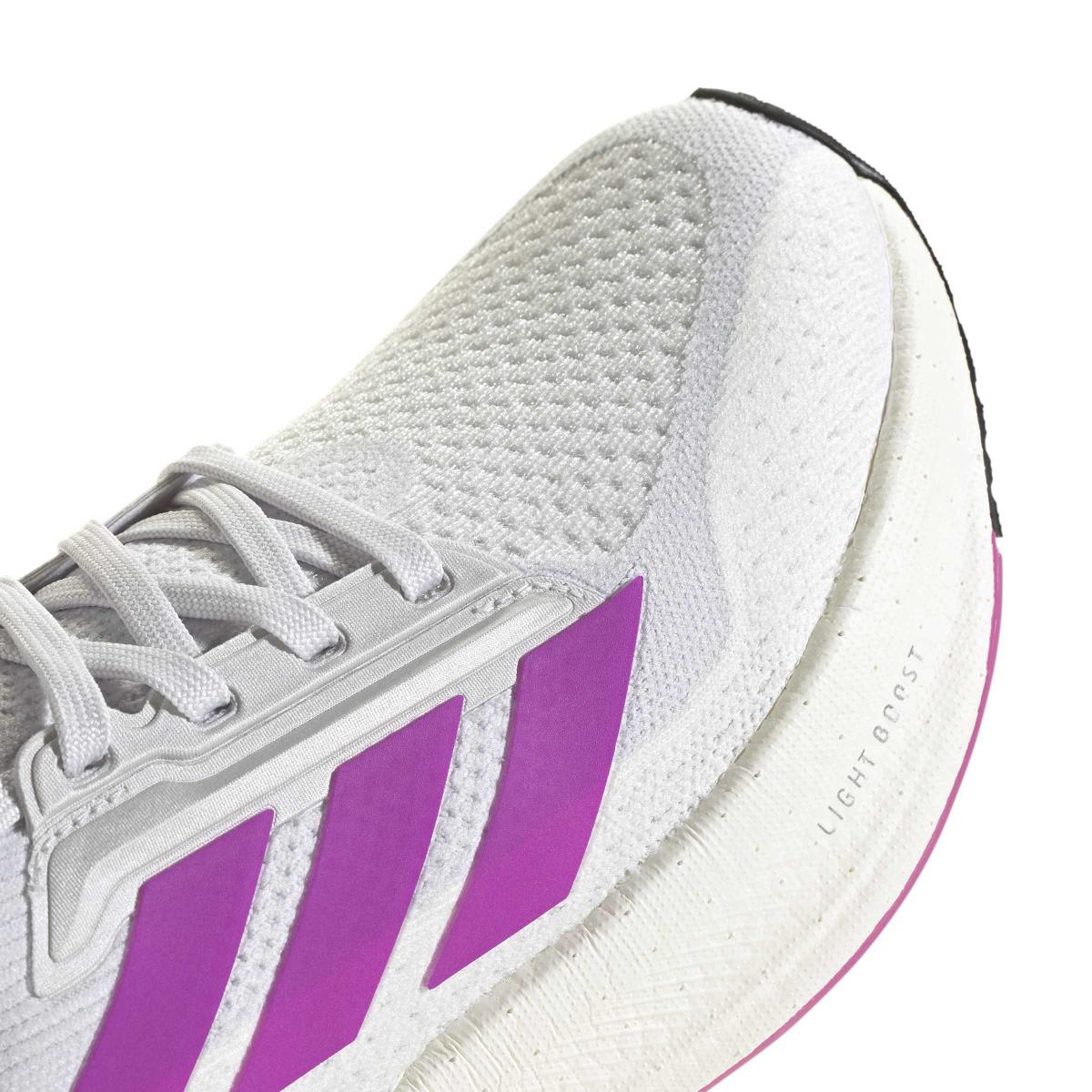 product/a/d/adidas_jq8083_9_footwear_photography_detail_view_2_white-nw091625.jpg