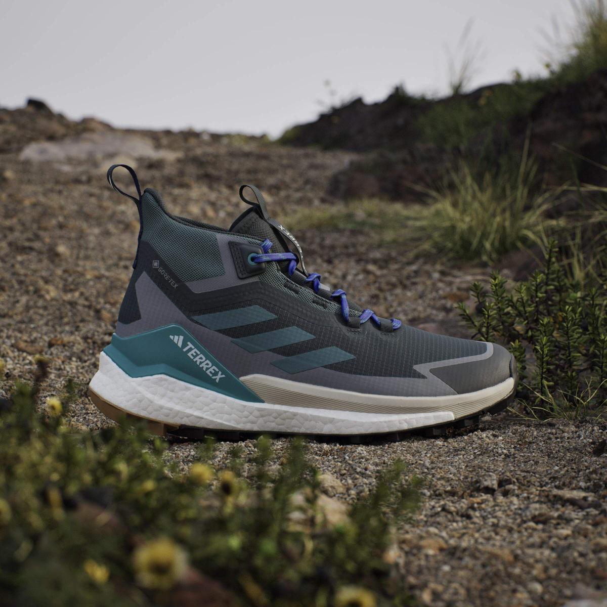 product/a/d/adidas_jq9900_15_footwear_photography_heromrktng_view_3-nw091625.jpg