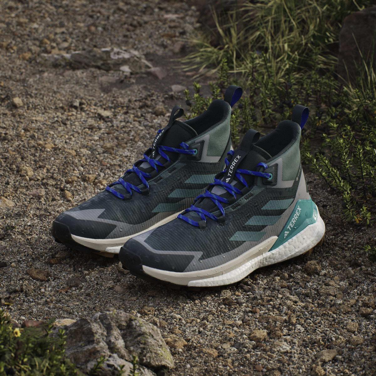 product/a/d/adidas_jq9900_17_footwear_photography_heromrktng_view_5-nw091625.jpg