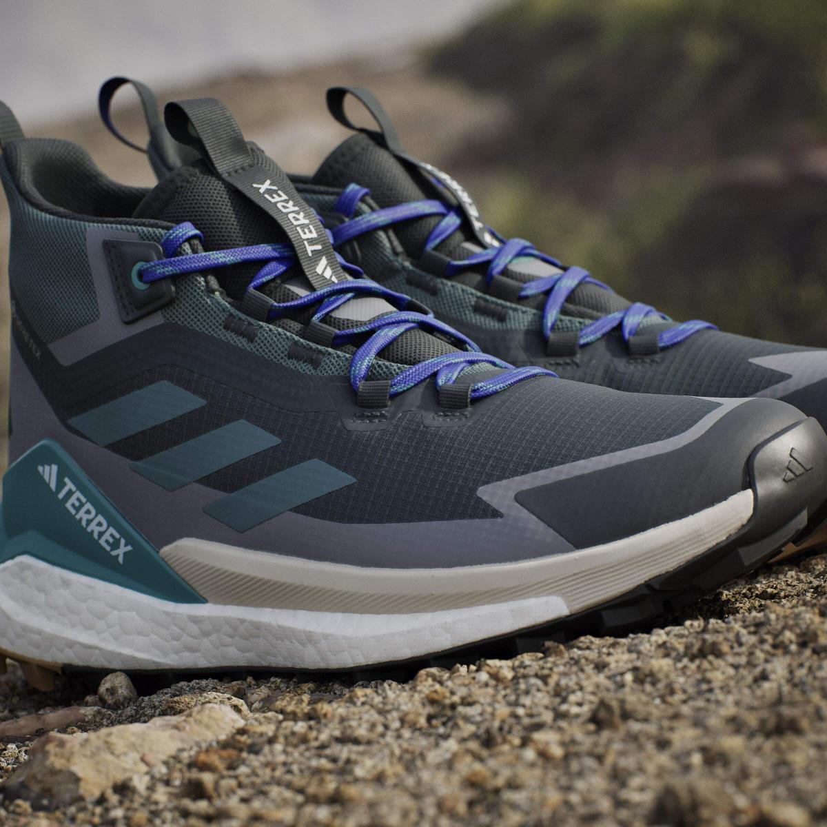 product/a/d/adidas_jq9900_21_footwear_photography_heromrktng_view_9-nw091625.jpg