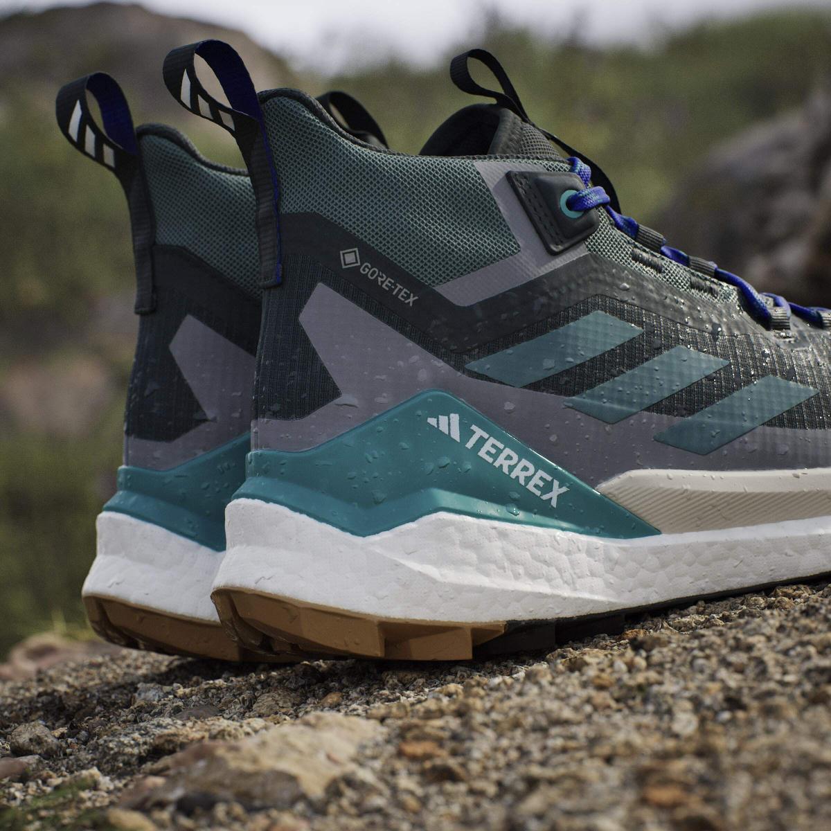 product/a/d/adidas_jq9900_22_footwear_photography_heromrktng_view_10-nw091625.jpg