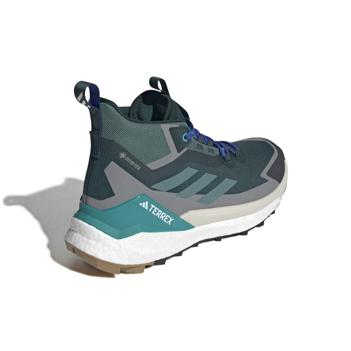product/a/d/adidas_jq9900_7_footwear_photography_back_lateral_top_view_white-nw091625.jpg