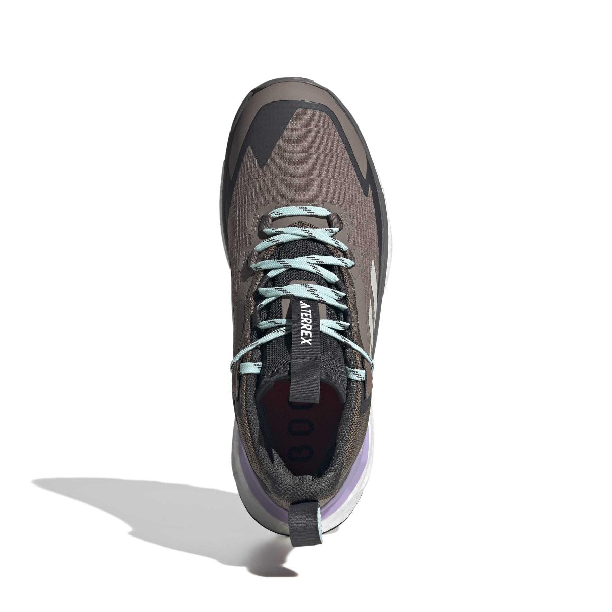 product/a/d/adidas_jq9901_3_footwear_photography_top_portrait_view_white-nw091625.jpg