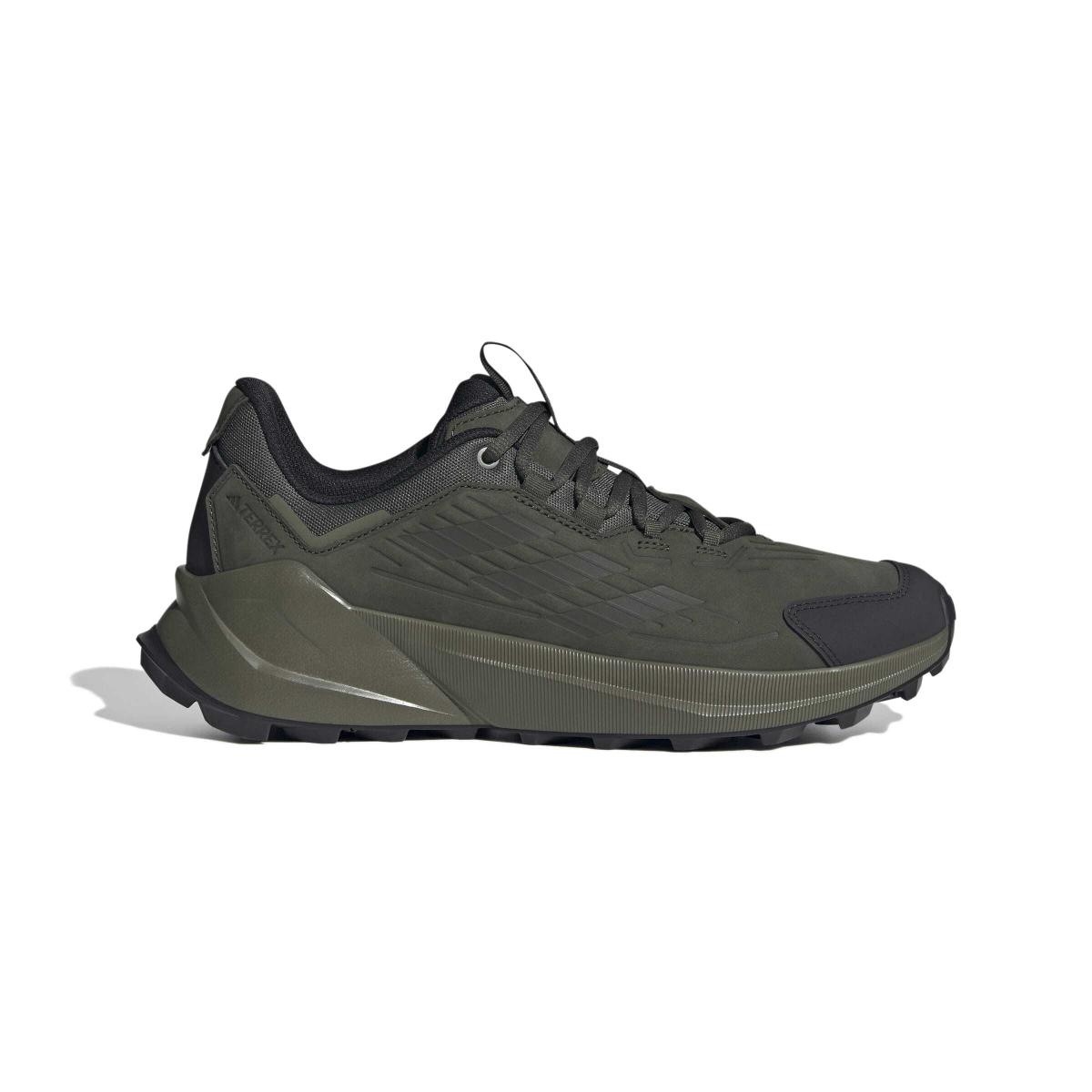 product/a/d/adidas_jq9918_1_footwear_photography_side_lateral_center_view_white-nw091625.jpg