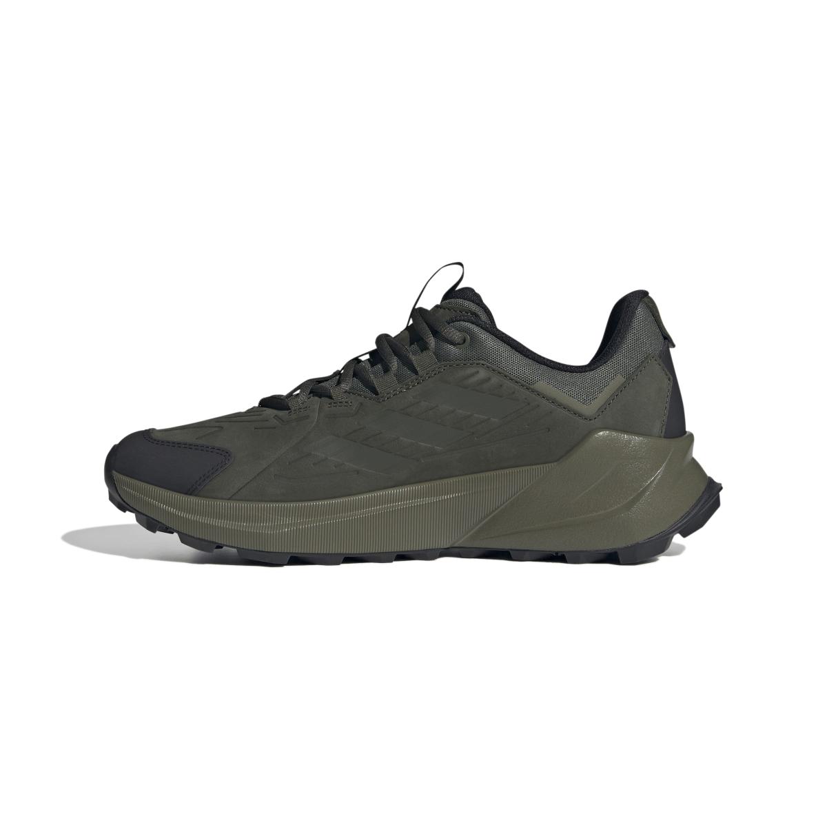 product/a/d/adidas_jq9918_5_footwear_photography_side_medial_center_view_white-nw091625.jpg