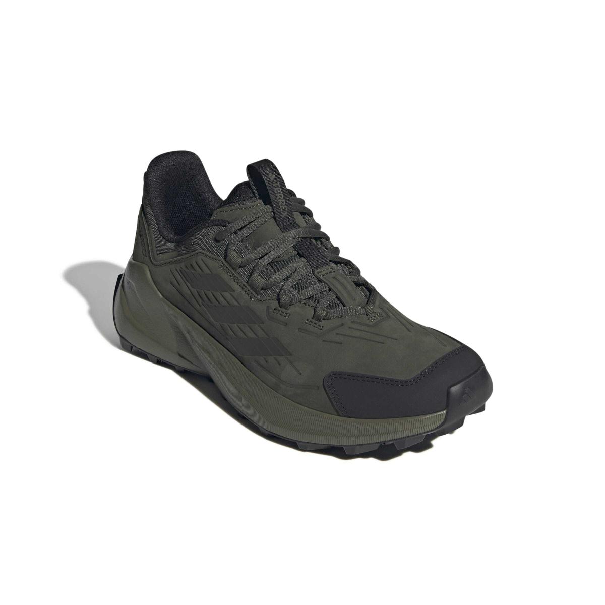 product/a/d/adidas_jq9918_6_footwear_photography_front_lateral_top_view_white-nw091625.jpg