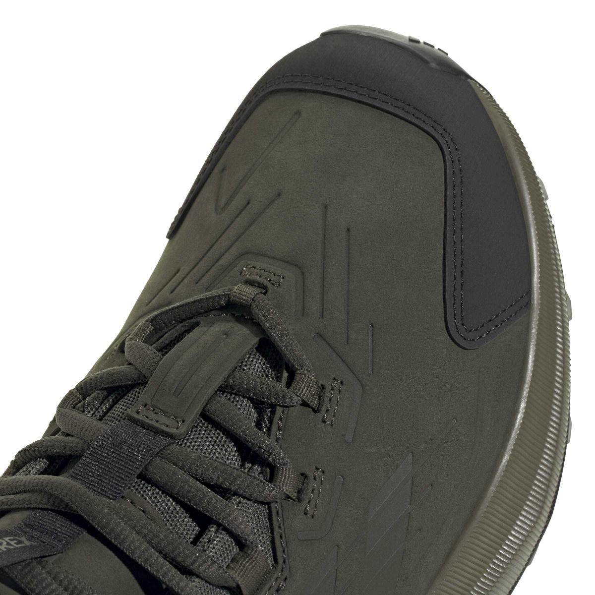 product/a/d/adidas_jq9918_8_footwear_photography_detail_view_1_white-nw091625.jpg