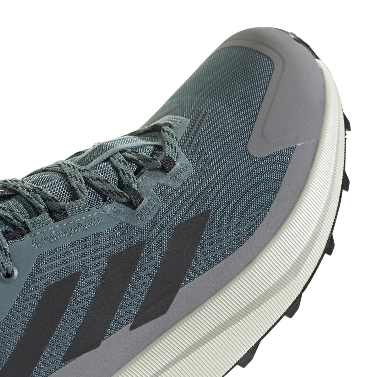product/a/d/adidas_jq9921_preloved-teal-core-black-grey-three_9.jpg