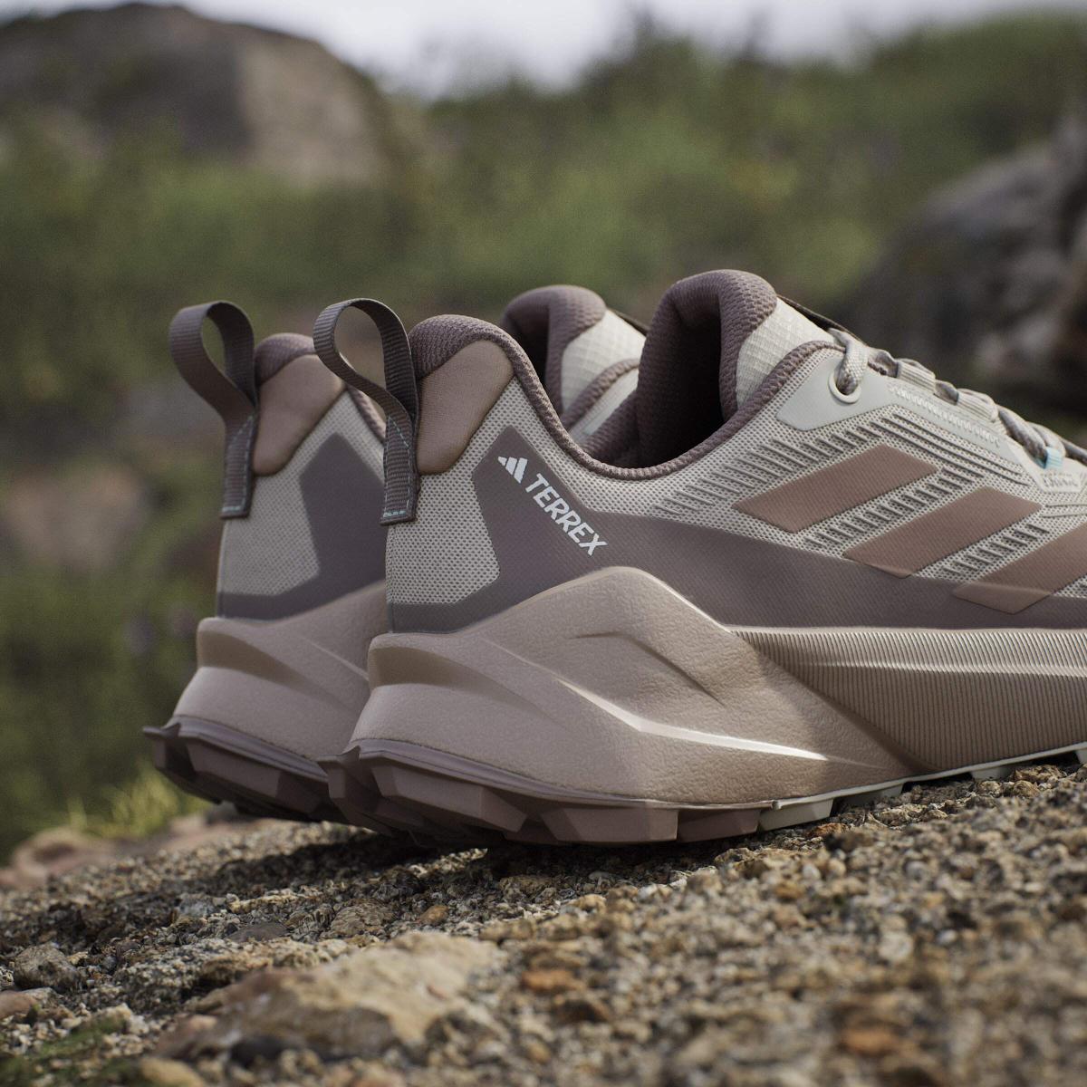 product/a/d/adidas_jq9923_22_footwear_photography_heromrktng_view_10-nw091625.jpg